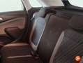 Opel Crossland 1.2 81kW (110CV) Edition Negro - thumbnail 13