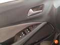 Opel Crossland 1.2 81kW (110CV) Edition Negro - thumbnail 12