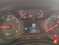 Opel Crossland 1.2 81kW (110CV) Edition Negro - thumbnail 10