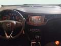 Opel Crossland 1.2 81kW (110CV) Edition Negro - thumbnail 7