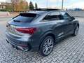 Audi Q3 SPB Sportback 40 TFSI quattro S tronic S Line 20 Grau - thumbnail 16