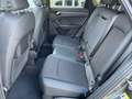 Audi Q3 SPB Sportback 40 TFSI quattro S tronic S Line 20 Grau - thumbnail 13