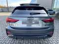 Audi Q3 SPB Sportback 40 TFSI quattro S tronic S Line 20 Grau - thumbnail 17