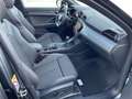 Audi Q3 SPB Sportback 40 TFSI quattro S tronic S Line 20 Grau - thumbnail 10