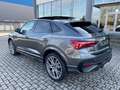Audi Q3 SPB Sportback 40 TFSI quattro S tronic S Line 20 Grau - thumbnail 3