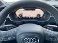 Audi Q3 SPB Sportback 40 TFSI quattro S tronic S Line 20 Grau - thumbnail 9