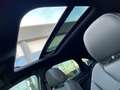 Audi Q3 SPB Sportback 40 TFSI quattro S tronic S Line 20 Grau - thumbnail 6