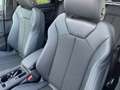 Audi Q3 SPB Sportback 40 TFSI quattro S tronic S Line 20 Grau - thumbnail 11