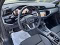 Audi Q3 SPB Sportback 40 TFSI quattro S tronic S Line 20 Grau - thumbnail 4