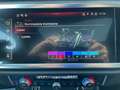 Audi Q3 SPB Sportback 40 TFSI quattro S tronic S Line 20 Grau - thumbnail 8