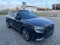 Audi Q3 SPB Sportback 40 TFSI quattro S tronic S Line 20 Grau - thumbnail 15