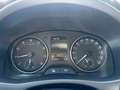 Skoda Roomster Ambition+ 1,2 TSI AHK SHZ 8-fach ALU TÜV neu Grau - thumbnail 10