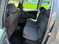 Skoda Roomster Ambition+ 1,2 TSI AHK SHZ 8-fach ALU TÜV neu Grau - thumbnail 6
