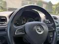 Skoda Roomster Ambition+ 1,2 TSI AHK SHZ 8-fach ALU TÜV neu Grau - thumbnail 16