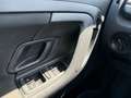 Skoda Roomster Ambition+ 1,2 TSI AHK SHZ 8-fach ALU TÜV neu Grau - thumbnail 17