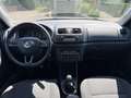 Skoda Roomster Ambition+ 1,2 TSI AHK SHZ 8-fach ALU TÜV neu Grau - thumbnail 9