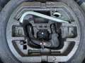 Skoda Roomster Ambition+ 1,2 TSI AHK SHZ 8-fach ALU TÜV neu Grau - thumbnail 8