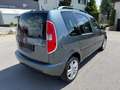 Skoda Roomster Ambition+ 1,2 TSI AHK SHZ 8-fach ALU TÜV neu Grau - thumbnail 3