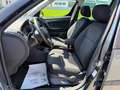 Skoda Roomster Ambition+ 1,2 TSI AHK SHZ 8-fach ALU TÜV neu Grau - thumbnail 5