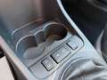 Skoda Roomster Ambition+ 1,2 TSI AHK SHZ 8-fach ALU TÜV neu Grau - thumbnail 13