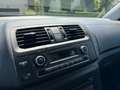 Skoda Roomster Ambition+ 1,2 TSI AHK SHZ 8-fach ALU TÜV neu Grau - thumbnail 11