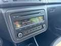 Skoda Roomster Ambition+ 1,2 TSI AHK SHZ 8-fach ALU TÜV neu Grau - thumbnail 12