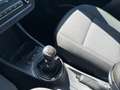 Skoda Roomster Ambition+ 1,2 TSI AHK SHZ 8-fach ALU TÜV neu Grau - thumbnail 14