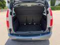 Skoda Roomster Ambition+ 1,2 TSI AHK SHZ 8-fach ALU TÜV neu Grau - thumbnail 7