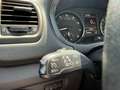 Skoda Roomster Ambition+ 1,2 TSI AHK SHZ 8-fach ALU TÜV neu Grau - thumbnail 15