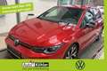 Volkswagen Golf R-Line eTSi DSG Matrix/CarPlay/Black/Virt Rot - thumbnail 1
