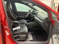 Volkswagen Golf R-Line eTSi DSG Matrix/CarPlay/Black/Virt Rot - thumbnail 7