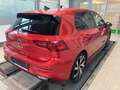 Volkswagen Golf R-Line eTSi DSG Matrix/CarPlay/Black/Virt Rot - thumbnail 5