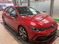 Volkswagen Golf R-Line eTSi DSG Matrix/CarPlay/Black/Virt Rot - thumbnail 4