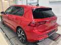 Volkswagen Golf R-Line eTSi DSG Matrix/CarPlay/Black/Virt Rot - thumbnail 6