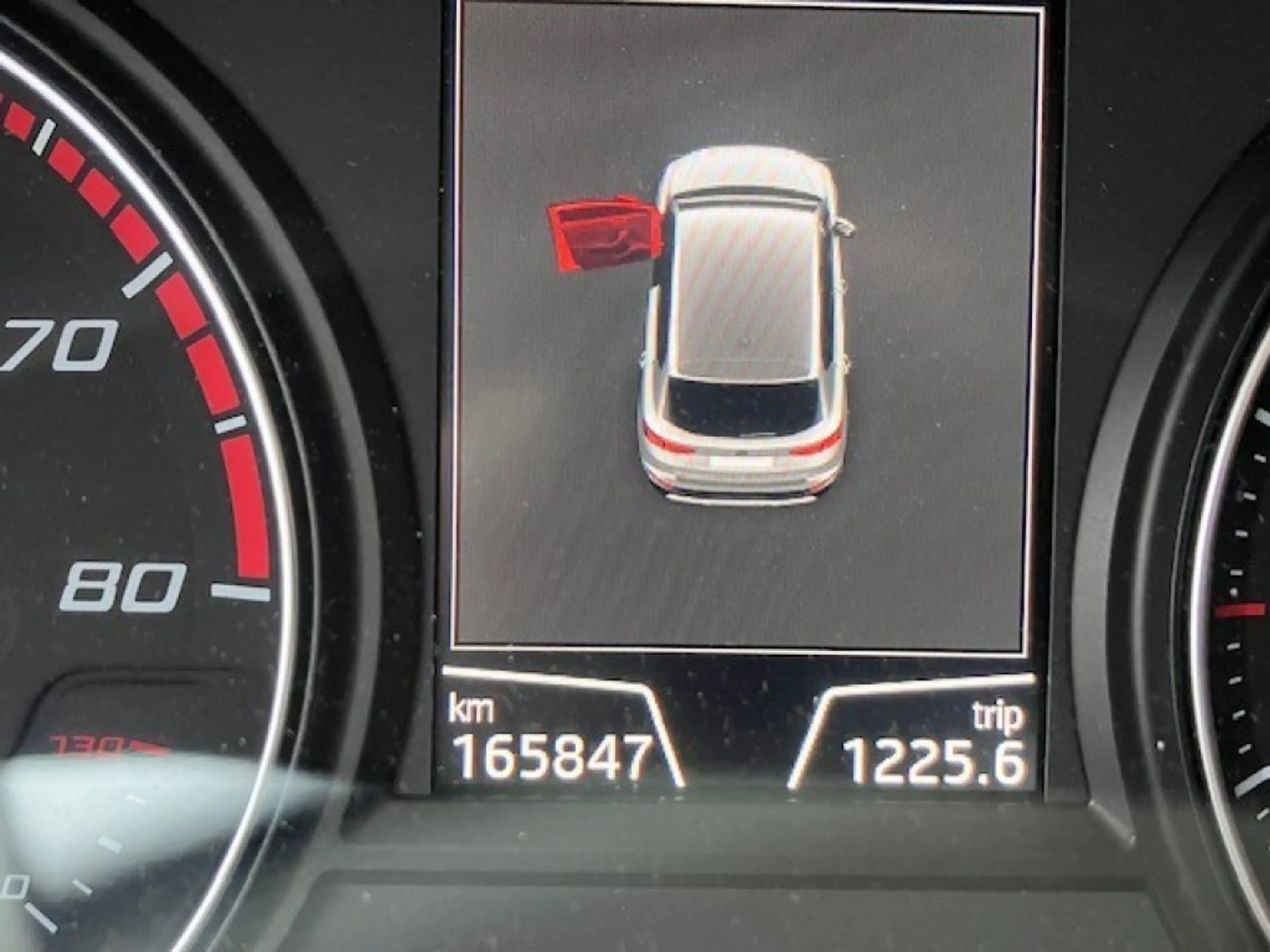 SEAT Ateca 1.4 TSI 150 pk Xcellence - Navi - Apple/Android - — photo 3