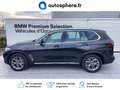 BMW X5 xDrive45e 394ch xLine - thumbnail 3