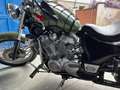 Honda Shadow 600 Custom - thumbnail 6