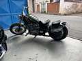 Honda Shadow 600 Custom - thumbnail 2