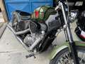 Honda Shadow 600 Custom - thumbnail 5