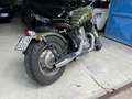 Honda Shadow 600 Custom - thumbnail 4