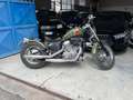 Honda Shadow 600 Custom - thumbnail 1