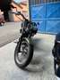 Honda Shadow 600 Custom - thumbnail 3