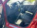 Dacia Logan MVC II Comfort Navi|Allwetter|EPH Rojo - thumbnail 8