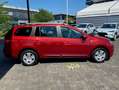 Dacia Logan MVC II Comfort Navi|Allwetter|EPH Rot - thumbnail 7