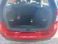 Dacia Logan MVC II Comfort Navi|Allwetter|EPH Rojo - thumbnail 15