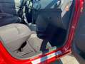 Dacia Logan MVC II Comfort Navi|Allwetter|EPH Rojo - thumbnail 12