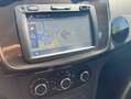 Dacia Logan MVC II Comfort Navi|Allwetter|EPH Rojo - thumbnail 11