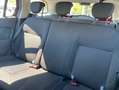 Dacia Logan MVC II Comfort Navi|Allwetter|EPH Rojo - thumbnail 14