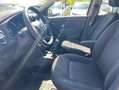 Dacia Logan MVC II Comfort Navi|Allwetter|EPH Rojo - thumbnail 9