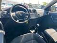 Dacia Logan MVC II Comfort Navi|Allwetter|EPH Rojo - thumbnail 13
